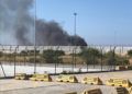 fuego-poniente-2