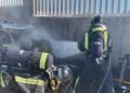 fuego-poniente-3