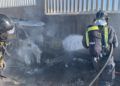 fuego-poniente-4