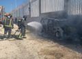 fuego-poniente-5