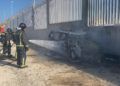 fuego-poniente-6