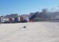 fuego-poniente-cedida-2