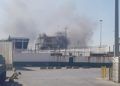 fuego-poniente-cedida-3