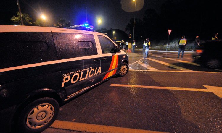 furgon-policia-nacional-noche
