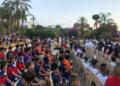 gala-federacion-futbol-ceuta-1