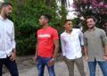 gala-federacion-futbol-ceuta-12