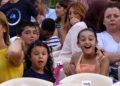gala-federacion-futbol-ceuta-14