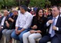 gala-federacion-futbol-ceuta-15