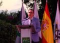 gala-federacion-futbol-ceuta-17