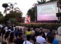 gala-federacion-futbol-ceuta-18