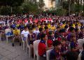 gala-federacion-futbol-ceuta-19