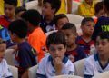 gala-federacion-futbol-ceuta-2