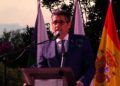 gala-federacion-futbol-ceuta-20