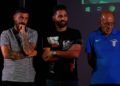 gala-federacion-futbol-ceuta-25