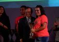 gala-federacion-futbol-ceuta-29