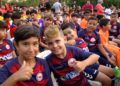 gala-federacion-futbol-ceuta-3