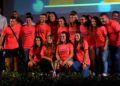 gala-federacion-futbol-ceuta-30