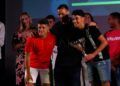 gala-federacion-futbol-ceuta-31