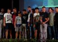 gala-federacion-futbol-ceuta-34