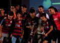 gala-federacion-futbol-ceuta-35
