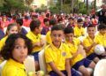 gala-federacion-futbol-ceuta-4