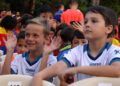gala-federacion-futbol-ceuta-5