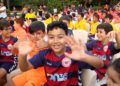 gala-federacion-futbol-ceuta-6