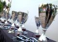 gala-federacion-futbol-ceuta-9
