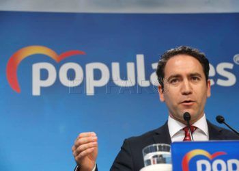 garcía-egea-secretario-general-pp