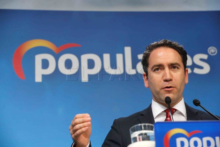 garcía-egea-secretario-general-pp
