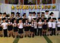 graduacion-adoratrices-21