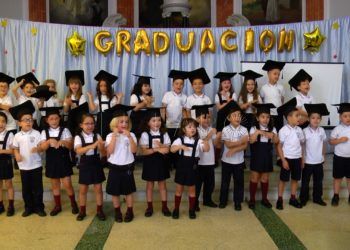 graduacion-adoratrices-21