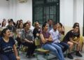 graduacion-colegio-san-antonio12