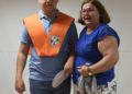 graduacion-colegio-san-antonio14