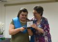 graduacion-colegio-san-antonio18