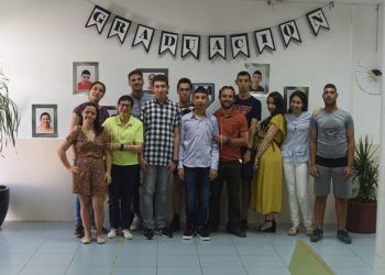 graduacion-colegio-san-antonio2