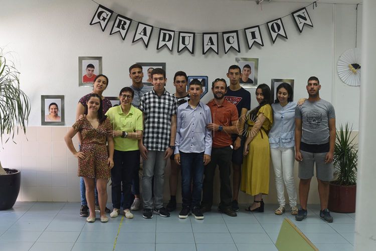 graduacion-colegio-san-antonio2