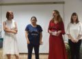 graduacion-colegio-san-antonio21