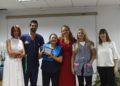 graduacion-colegio-san-antonio25