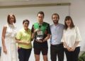 graduacion-colegio-san-antonio28