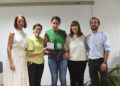 graduacion-colegio-san-antonio31