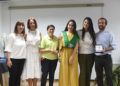 graduacion-colegio-san-antonio38