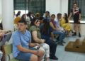 graduacion-colegio-san-antonio6
