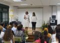 graduacion-colegio-san-antonio9
