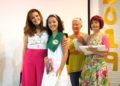 graduacion-garcia-lorca-11