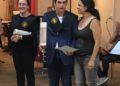 graduacion-grado-profesional-conservatorio-musica-1