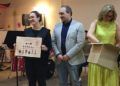 graduacion-grado-profesional-conservatorio-musica-3