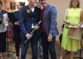 graduacion-grado-profesional-conservatorio-musica-4