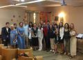 graduacion-grado-profesional-conservatorio-musica-6