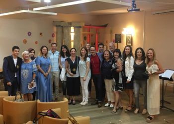 graduacion-grado-profesional-conservatorio-musica-6